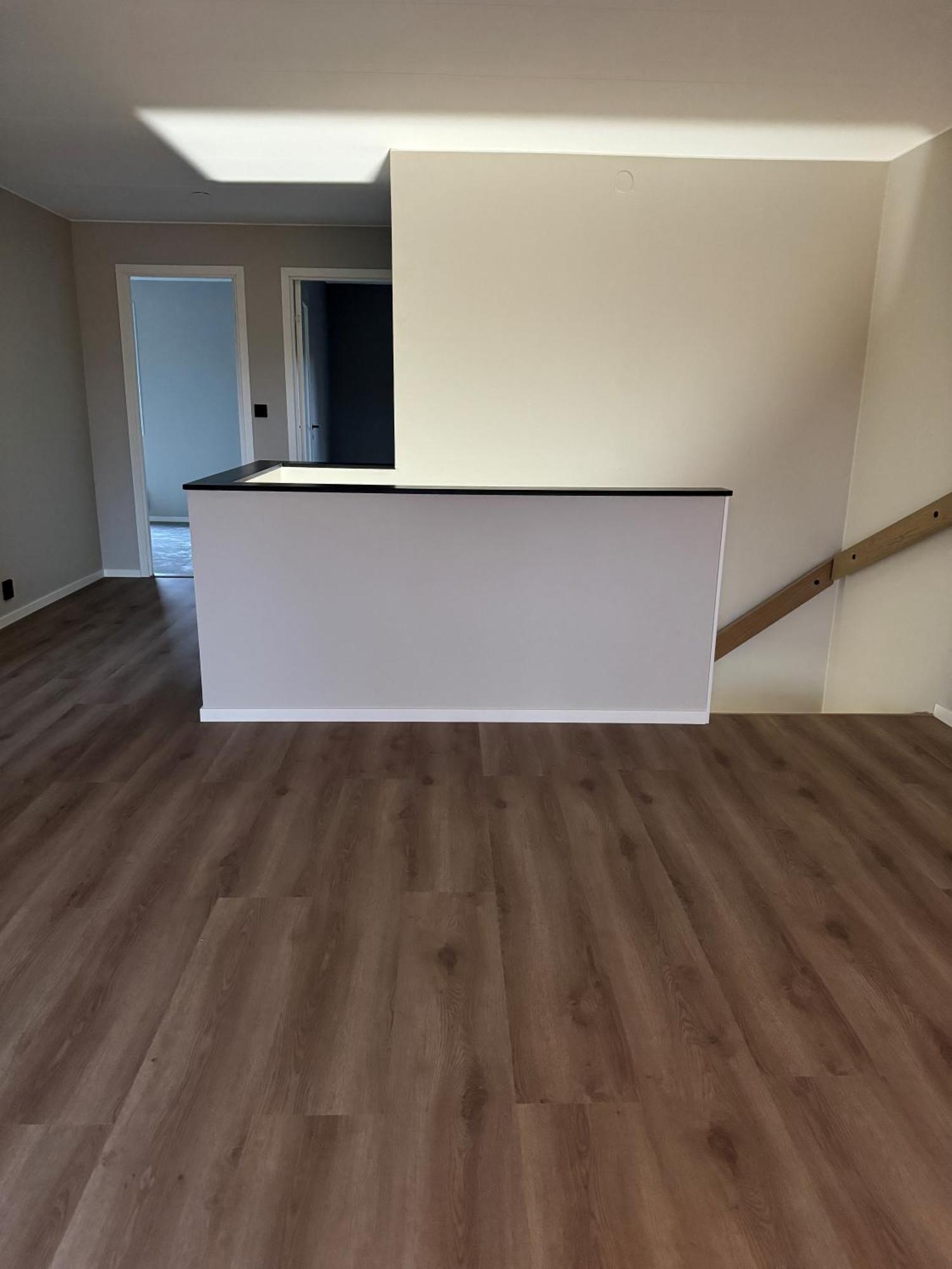 Boende Med Naerhet Till Golfbanan I Ahus Exterior photo